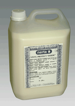 http://nerta.com.ua/svc/images/VINYL_PROTECT_INSIDE.gif